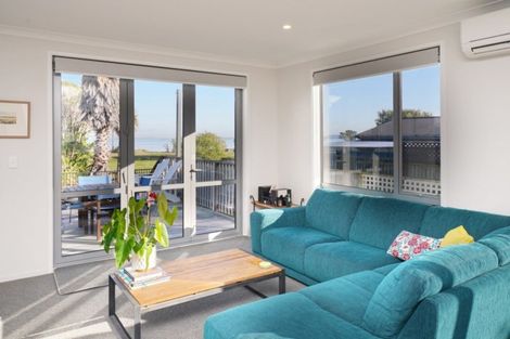 Photo of property in 106 Rocking Horse Road, Southshore, Christchurch, 8062