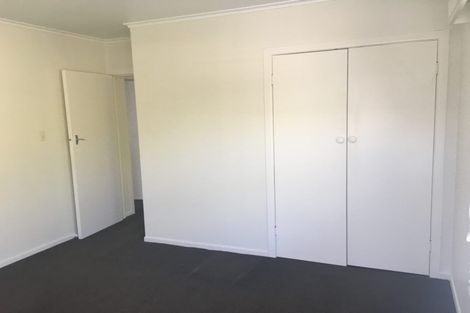 Photo of property in 335 Mount Eden Road, Mount Eden, Auckland, 1024