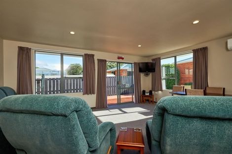 Photo of property in 93b Torquay Street, Kaikoura, 7300