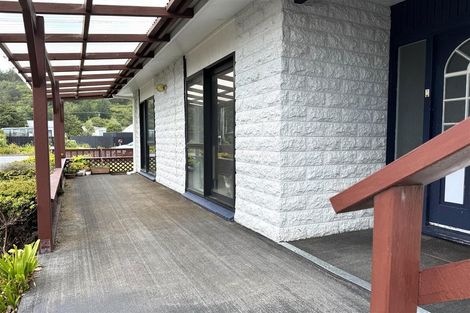 Photo of property in 30 Ogilvie Road, Gladstone, Greymouth, 7805