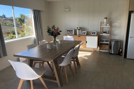 Photo of property in 17/83 Lake Road, Devonport, Auckland, 0622