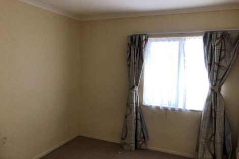 Photo of property in 134 Gracechurch Drive, Flat Bush, Auckland, 2016
