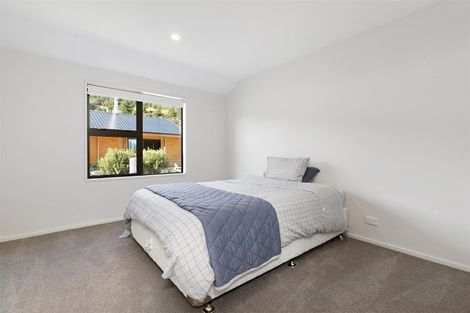 Photo of property in Luggate Park, 20 Cooper Crescent, Luggate, Cromwell, 9383