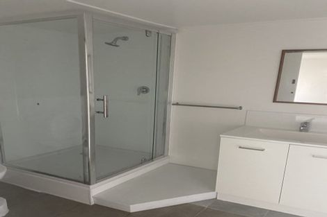 Photo of property in 30 Hillcrest Road, Hillcrest, Hamilton, 3216