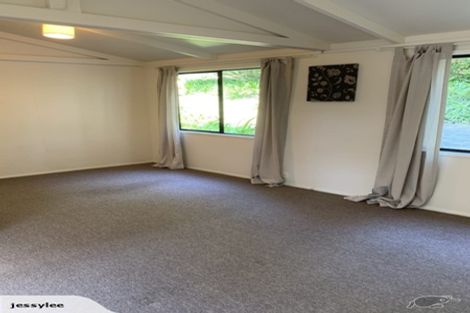 Photo of property in 94 Potter Road, Dairy Flat, Albany, 0792