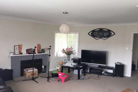 Photo of property in 8 Dickey Street, New Windsor, Auckland, 0600