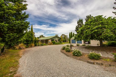 Photo of property in 48 Mutton Town Road, Clyde, Alexandra, 9391