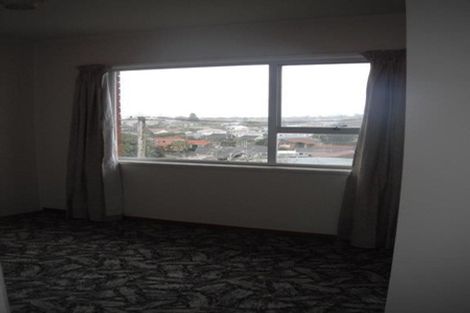 Photo of property in 1/222 Douglas Avenue, Te Awamutu, 3800