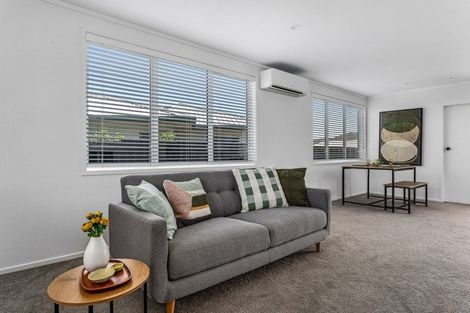 Photo of property in 16a Crete Street, Whakatane, 3120
