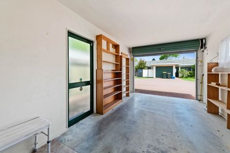 Photo of property in 1/11 Mckee Avenue, Fenton Park, Rotorua, 3010