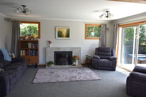 Photo of property in 232 Lake Terrace Road, Shirley, Christchurch, 8061