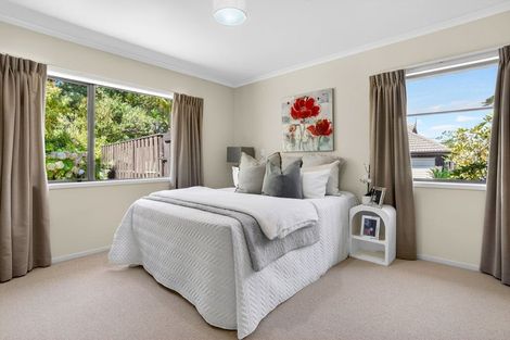 Photo of property in 4/1 Penzance Road, Mairangi Bay, Auckland, 0630