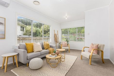 Photo of property in 27 Paremata Crescent, Paremata, Porirua, 5024