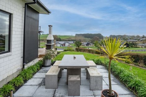 Photo of property in 27 Charles Edwards Street, Ohaupo, 3803