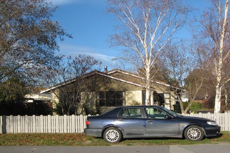 Photo of property in 118 Neplusultra Street, Cromwell, 9310