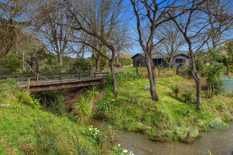 Photo of property in 1130 Braemar Road, Rotoma, Whakatane, 3192