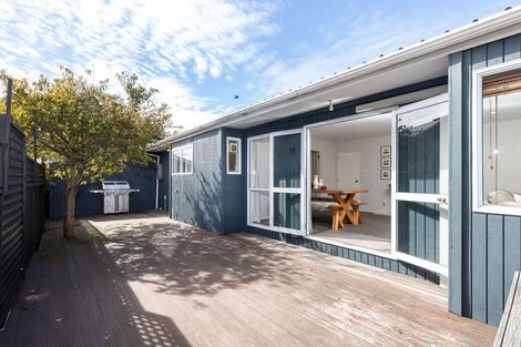 Photo of property in 1/39 Rutland Street, St Albans, Christchurch, 8014