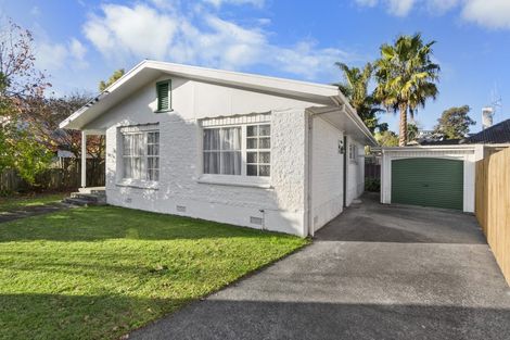 Photo of property in 634a River Road, Chartwell, Hamilton, 3210