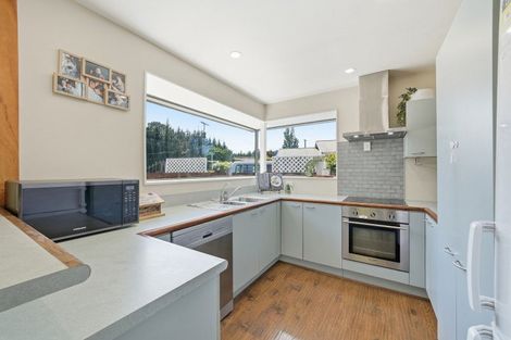 Photo of property in 194 Kainga Road, Kainga, Christchurch, 8083