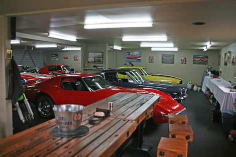 Photo of property in 28a Christie Street, Abbotsford, Dunedin, 9018