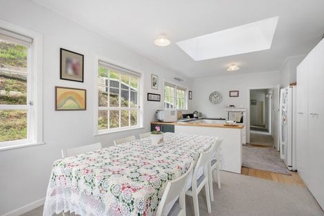 Photo of property in 19 Quetta Street, Ngaio, Wellington, 6035