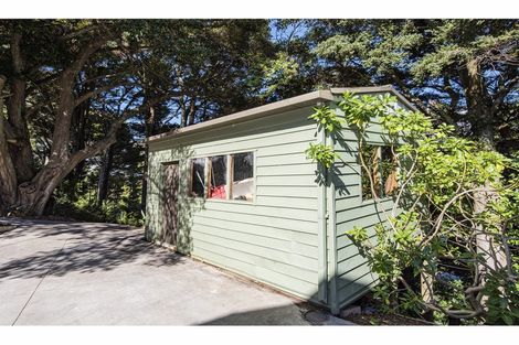 Photo of property in 127 Riverside Drive, Parahaki, Whangarei, 0112
