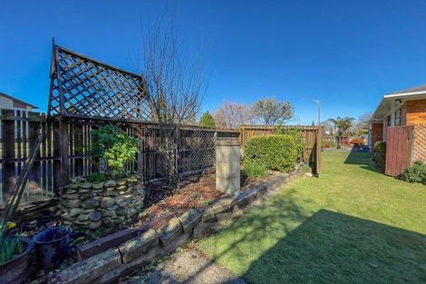 Photo of property in 94 Rawhiti Avenue, Matamata, 3400