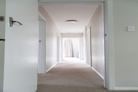 Photo of property in 2/5 Crosby Street, Mairehau, Christchurch, 8013