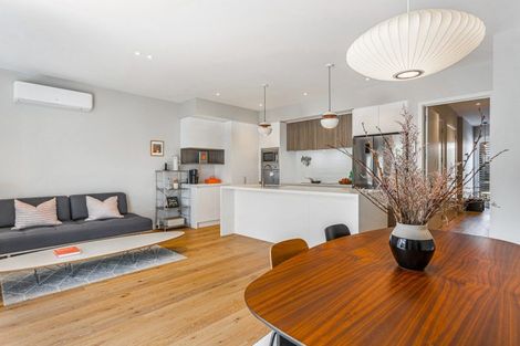 Photo of property in 98 Buckley Avenue, Hobsonville, Auckland, 0616