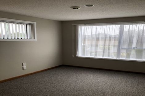 Photo of property in 4 Janet Street, Upper Riccarton, Christchurch, 8041