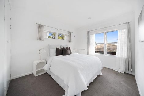 Photo of property in 16 Red Hill Road, Red Hill, Papakura, 2110