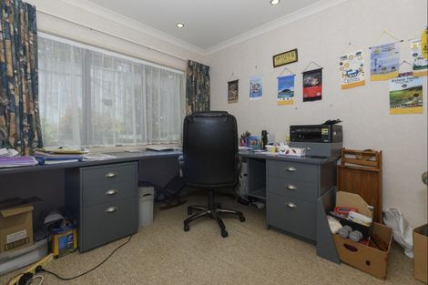 Photo of property in 15 Rowesdale Drive, Ohauiti, Tauranga, 3112