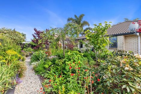 Photo of property in 9 Parkwood Place, Papamoa Beach, Papamoa, 3118