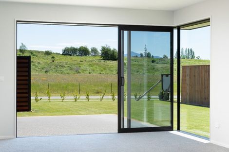 Photo of property in 31 Turnbull Drive, Witherlea, Blenheim, 7201