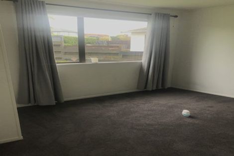 Photo of property in 65 Marendellas Drive, Bucklands Beach, Auckland, 2014