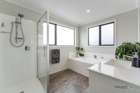 Photo of property in 37 Peterley Road, Lower Shotover, Queenstown, 9304