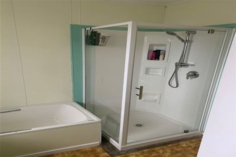 Photo of property in 3 Cherry Lane, Milton, 9220