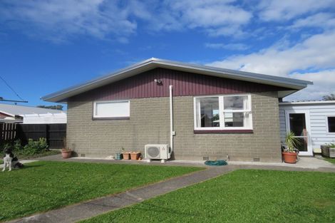 Photo of property in 94 Derby Street, Westport, 7825