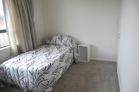 Photo of property in 8 Grace Street, Waimate, 7924