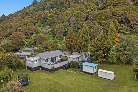 Photo of property in 69 Manawahe Road, Matata, Whakatane, 3194