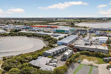 Photo of property in 8/8a Settlers Crescent, Ferrymead, Christchurch, 8023