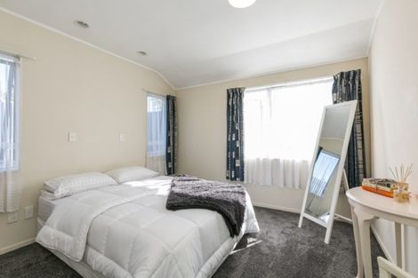 Photo of property in 405a Murdoch Road East, Akina, Hastings, 4122
