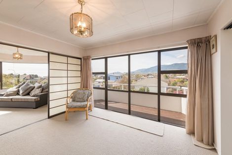 Photo of property in 33 Washbourn Drive, Richmond, 7020