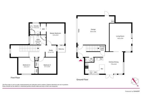 Photo of property in 21 Nether Green Crescent, Johnsonville, Wellington, 6037