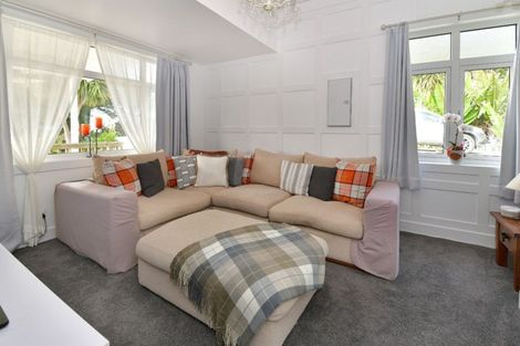 Photo of property in 255 Tuhirangi Road, Makarau, Warkworth, 0984