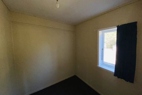 Photo of property in 272 Galloway Road, Galloway, Alexandra, 9393