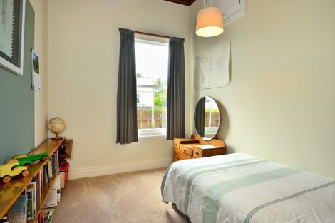 Photo of property in 16 Domett Street, Whataupoko, Gisborne, 4010