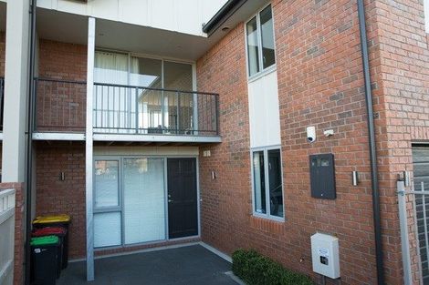 Photo of property in 14 Henley Green, Northwood, Christchurch, 8051