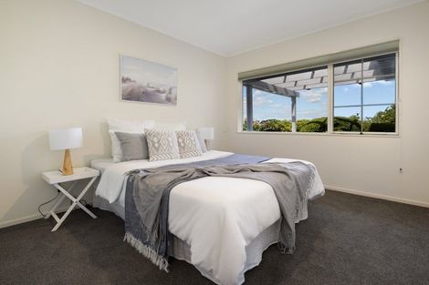 Photo of property in 204b Beach Road, Katikati, 3178