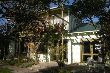 Photo of property in 6 Messines Street, Leeston, 7632
